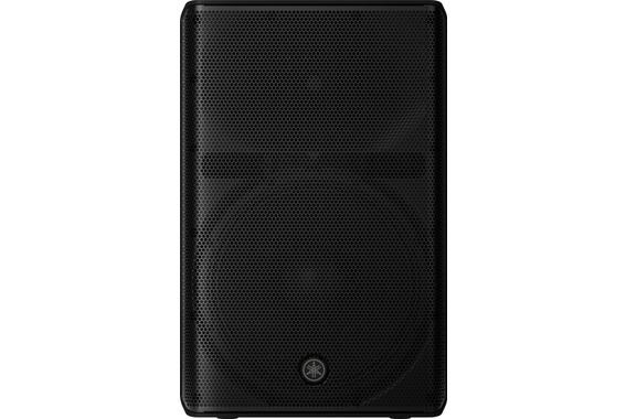 Yamaha DXR15 MkIII image 2