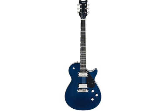 Gretsch Electromatic Premier Jet Clairvoyant image 2