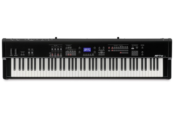 Kawai MP-7SE Stagepiano Stage Set II image 2