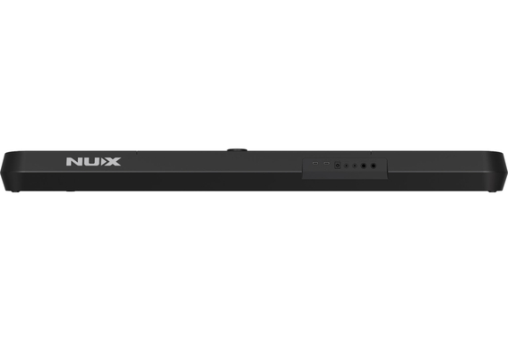 NUX NEK-100  - Retoure (Zustand: sehr gut) image 2