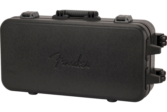 Fender Tone Master Pro Hard Case image 2