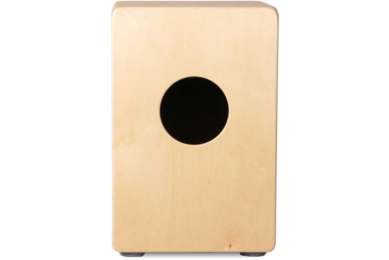 Schlagwerk CP83 Cajon Fingerprint Maat M image 2