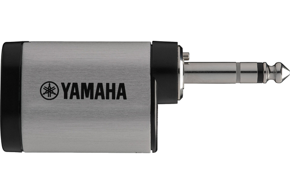 Yamaha YW10T Wireless Transmitter image 2