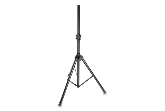 Gravity SS 5211 B Set Supporti Per Casse 1 image 2