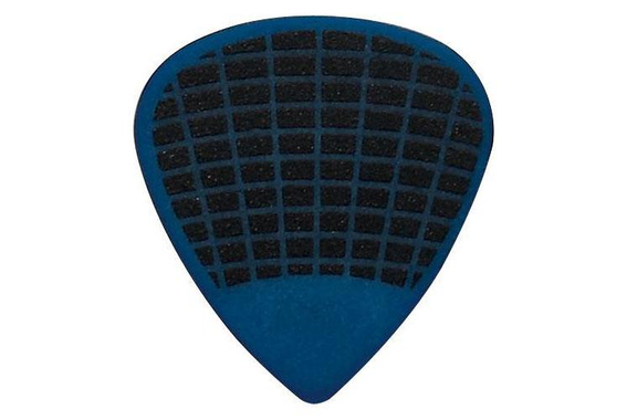 Ibanez PA16MSG-DB Grip Wizard Sand Medium - Confezione da 6 image 2