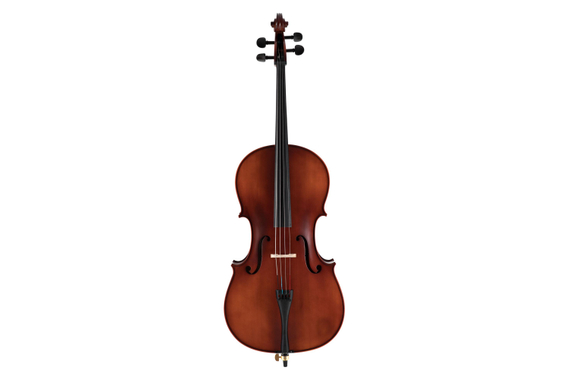 Classic Cantabile Brioso Set Violoncello 3/4 image 2