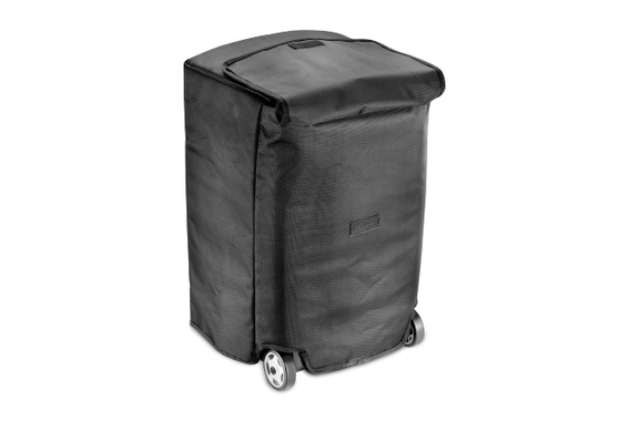 LD Systems Roadbuddy 10 PC Cover image 2