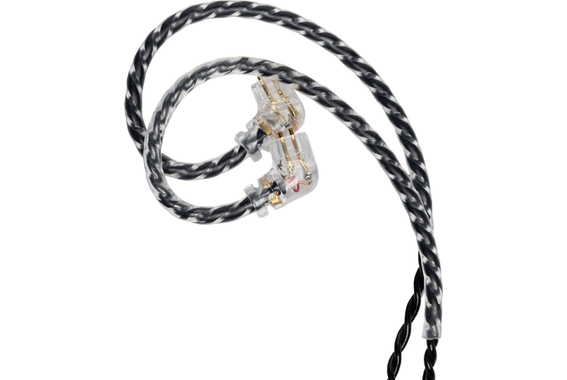 Cable de Repuesto Stagg SPM-235 image 2