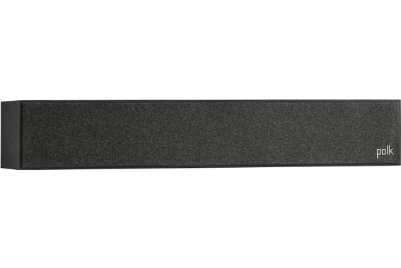 Polk Audio Monitor XT35 + Polk Audio XT20 Set Diffusori image 2