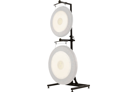 Supporto Meinl Sonic Energy per Gong image 2