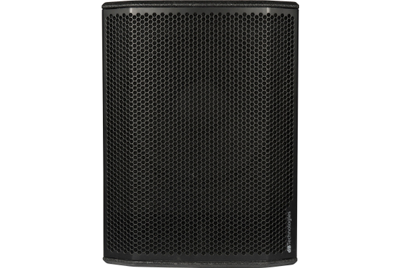 dB Technologies Sub 615 Active Subwoofer image 2