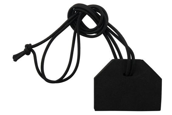 XDrum DMUTE-STA Drum Demper Set Pro Standard image 2