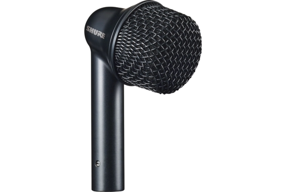Shure Nexadyne 6 image 2