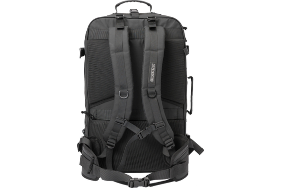 Magma Solid Blaze Pack 180 image 2