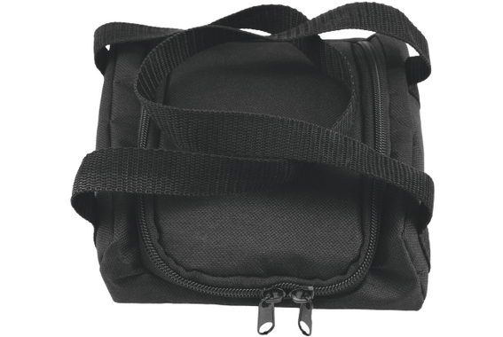 Eurolite SB-50 Soft-Bag image 2