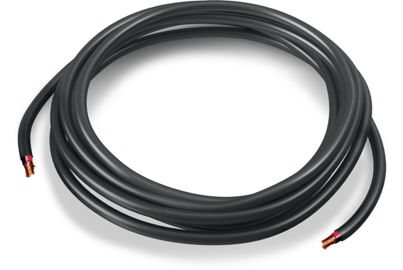 Pronomic BOXOE-5 Speaker Cable 5m 2x Set image 2