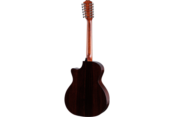Taylor 454ce Next Generation image 2