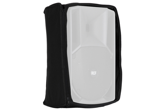 Housse RCF CVR ART 710 image 2