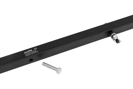 Traversa Eurolite Q3M Con Vite Di Montaggio M10 image 2