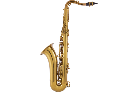 Leblanc Sassofono Tenore in Bb LTS411DL image 2