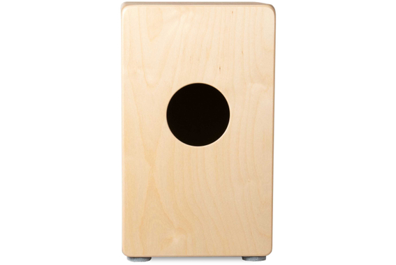 Schlagwerk CP82 Cajon Fingerprint Taille L image 2