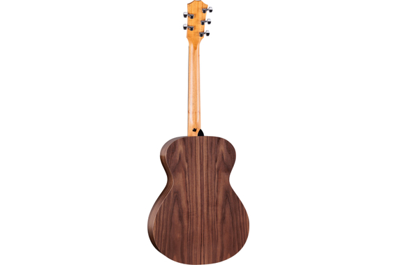 Jacob Collier Academy 22e 5-String image 2