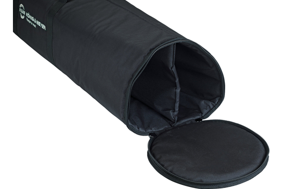 K&M 21316 Carry Bag "Select" for Stands image 2