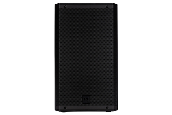 RCF ART 912-A image 2