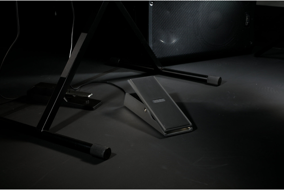 Korg Expressionspedal XVP20 image 2