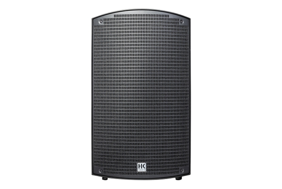 HK Audio Sonar 112 Xi  - Retoure (Zustand: sehr gut) image 2