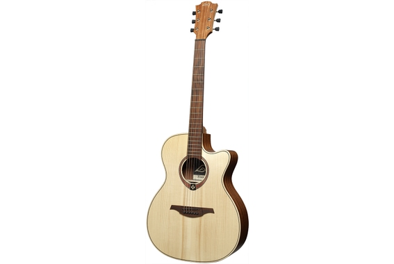 LAG T70ACE-NAT Natural image 2