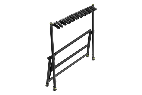 Gravity VARI-G 9 Support Multi-Guitares image 2