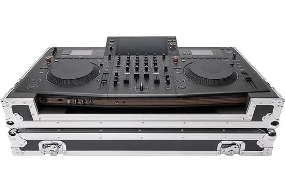 Magma DJ Controller Case Opus Quad image 2