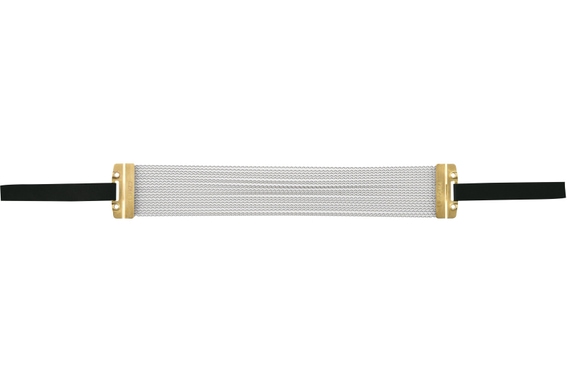 Caisse Claire Acier Tama PST146 Starphonic 14" x 6" image 2