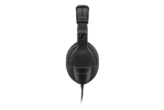 Sennheiser HD 280 Pro (2016) image 2