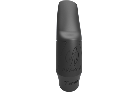AW Woodwinds 6* Tendo Bocchino Per Sax Alto Set FlexMaxx image 2