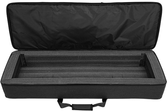 Sac De Transport Eurolite Pour LED TMH Bar image 2