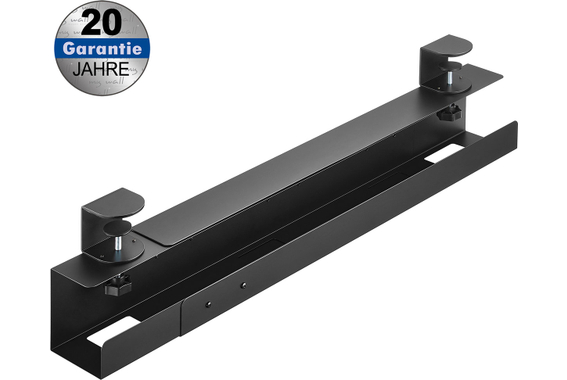 my wall HZ 46-2 Supporto Per Ciabatta Set image 2