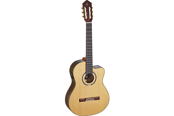 Ortega RCE159MN  - Retoure (Zustand: sehr gut) image 2