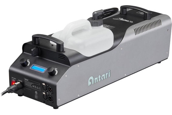 Antari Z-1500 MK3 Máquina De Humo image 2