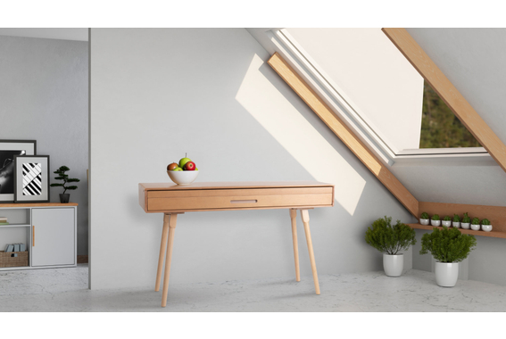 Classic Cantabile DP-730 OK Digitalpiano Set De Roble image 2