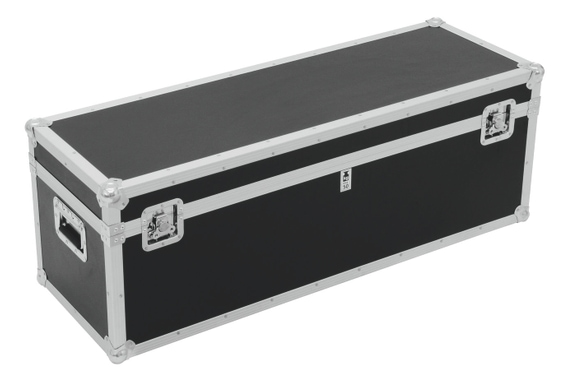 Roadinger Universele Transportkoffer 120x40cm image 2