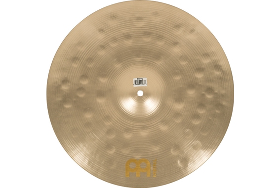 Meinl Byzance Vintage Crash De 16\" image 2