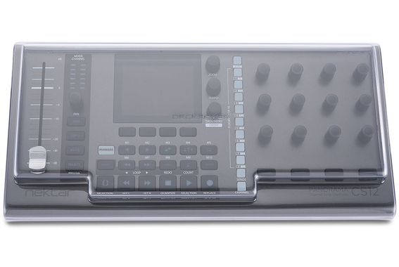 Decksaver Nektar Panorama CS12 image 2