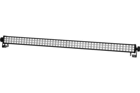 Eurolite LED PIX-144 RGBW Leiste  - 1A Showroom Modell (Zustand: wie neu, in OVP) image 2