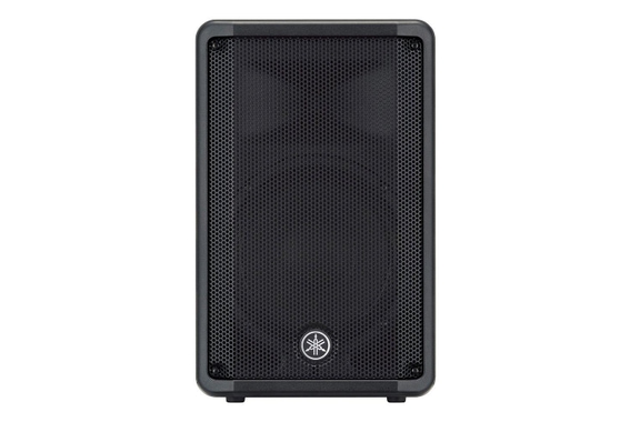 Yamaha DBR10 image 2