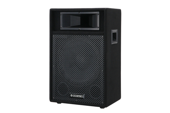 McGrey Powerstage-4200 PA-Anlage 4200 Watt image 2