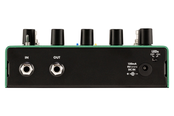 Fender Marine Layer Reverb image 2