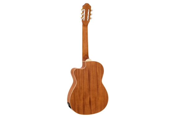 Dimavery CN-300 image 2