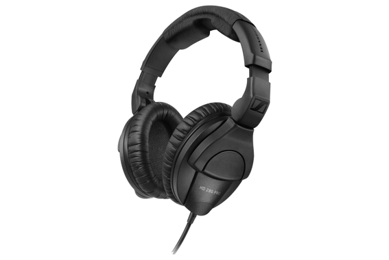Sennheiser HD 280 Pro (2016) Set image 2